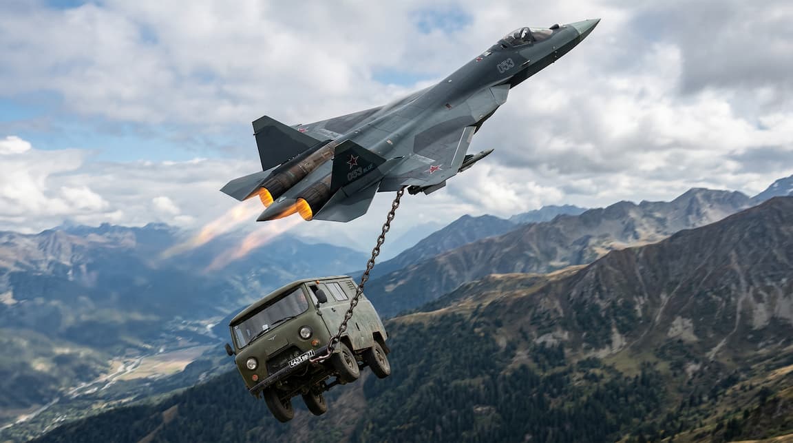 Astro + 1С-Битрикс: как сделать корп. сайт в 10 раз быстрее