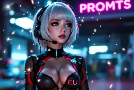 Библиотека лучших промтов для ChatGPT