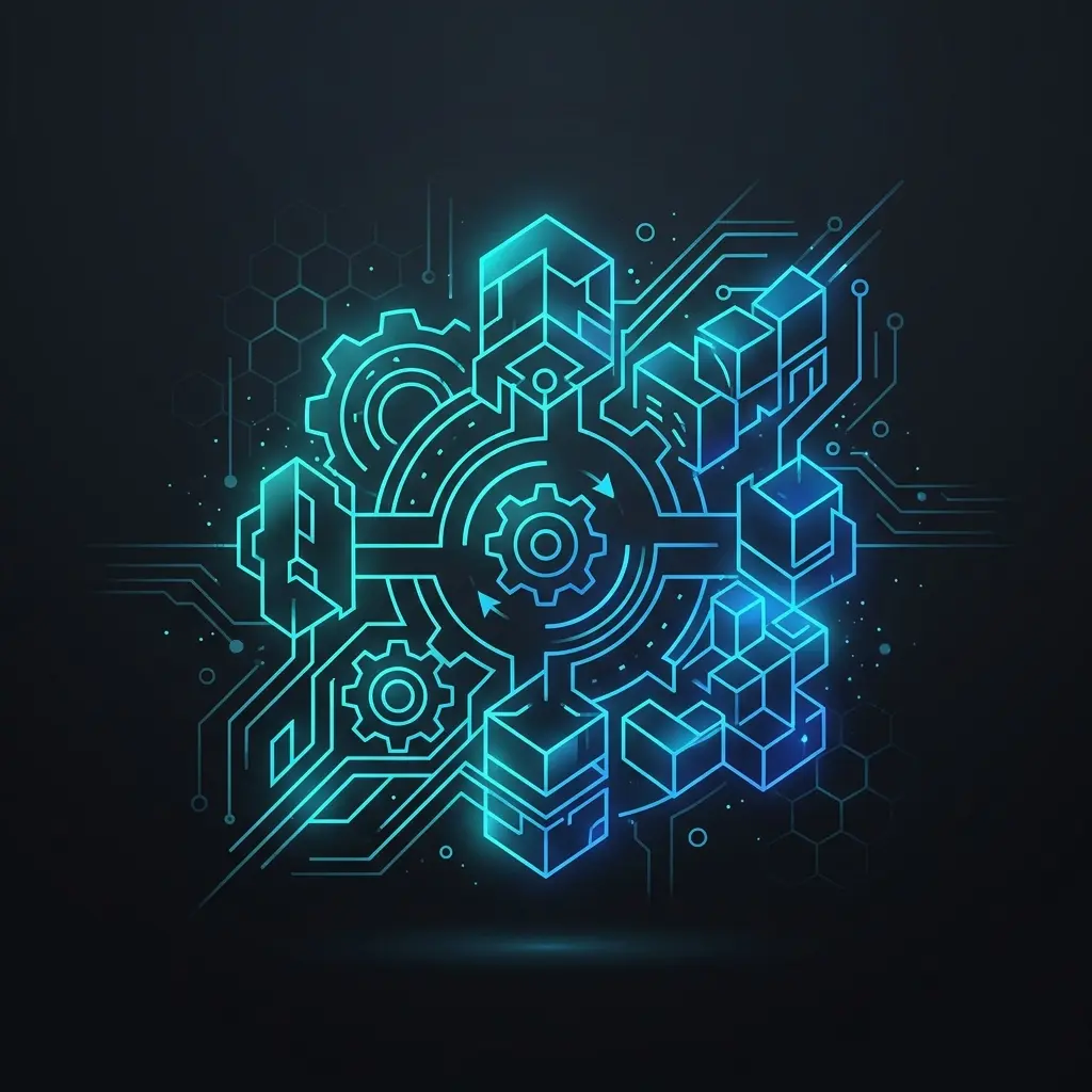 Mpbuilder: Конструктор модулей для 1С-Битрикс Marketplace
