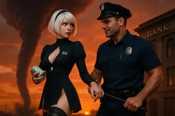 Can't add custom restriction class successfully (доставка валит корзину)