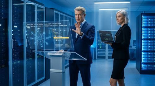 Для Битрикс при настройке резервного копирования можно безопасно исключить следующие файлы и директории