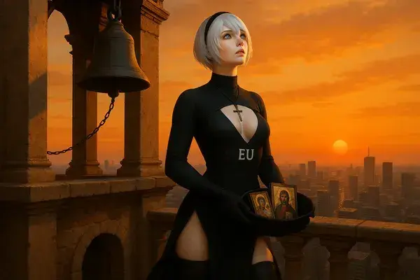 Замена иконок в шапке на свои в АСПРО Максимум Премьер Лайтшоп