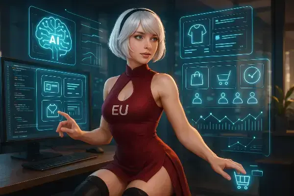 Firebase: От прототипа ИИ к полноценному приложению