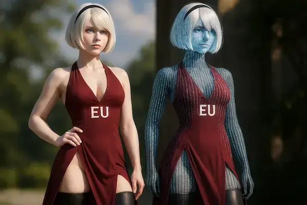 Gemini CLI: бесплатный ИИ Агент на вашем компьютере