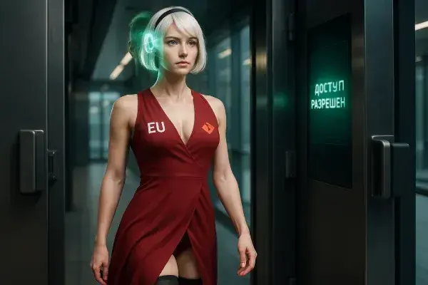 Git без пароля: Полное руководство по настройке SSH-ключей