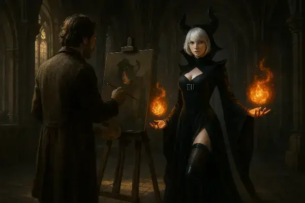 ImageMagick – массовая обработка фоток через командную строку (CMD в Windows). Очень мощный и гибкий.