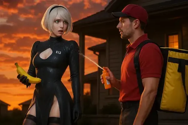 Интеграция с 1С