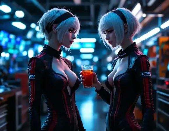 IP для каждого сайта свой. Битрикс виртуальная машина на CentOS9. Дополнительные сайты НЕ многосайтовость.