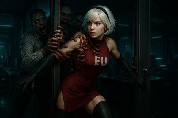 Исключение файлов и директорий при резервном копировании в 1С-Битрикс