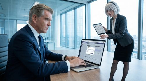 Как экспортировать групповой чат Microsoft Teams в Markdown: полное руководство