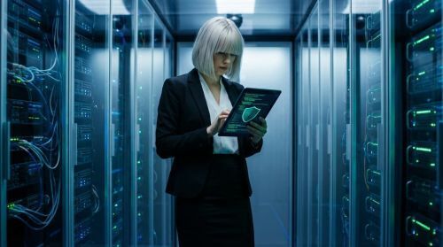 Как изменить стандартный SSH-порт и подружить с этим VS Code: Полное руководство