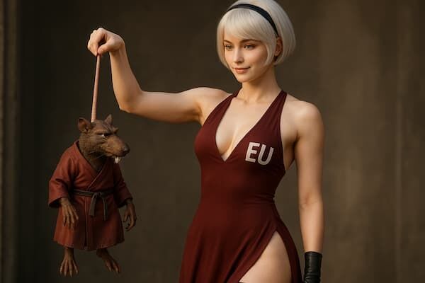 Как назначить &quot;Копировать&quot; и &quot;Вставить&quot; на боковые кнопки мыши в Linux (с поддержкой терминала)