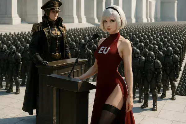 Как сделать total commander проводником по умолчанию?