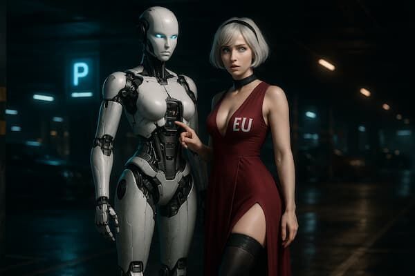 Как запустить gemini при старте windows?