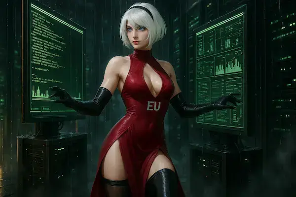 Команды LINUX CENTOS