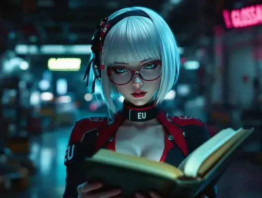 Компонент &quot;Глоссарий&quot; для CMS Bitrix