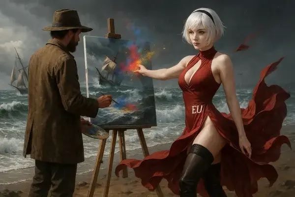 Ещё один заголовок