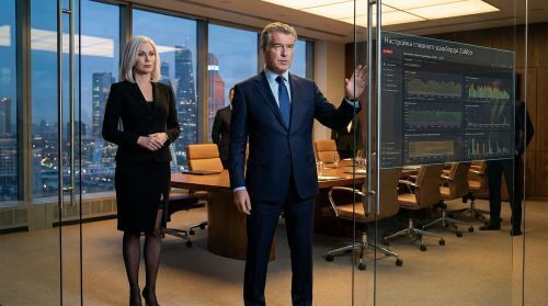 Настройка Главного Дашборда Zabbix