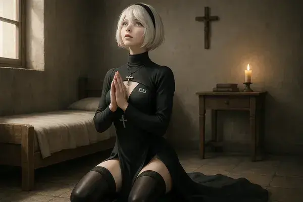 Настройка товаров с КАНОНИЧЕСКИМИ ссылками