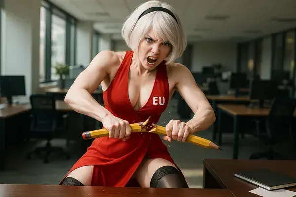 Не могу записать файл /home/bitrix/www/restore.php.