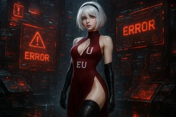 ошибка Режим работы MySQL  Ошибка! Переменная sql_mode в MySQL должна быть пустая, текущее значение: NO_ENGINE_SUBSTITUTION