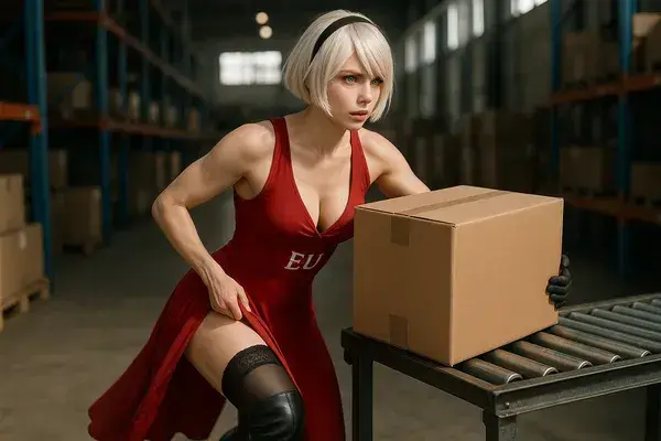 Перенос инфоблоков