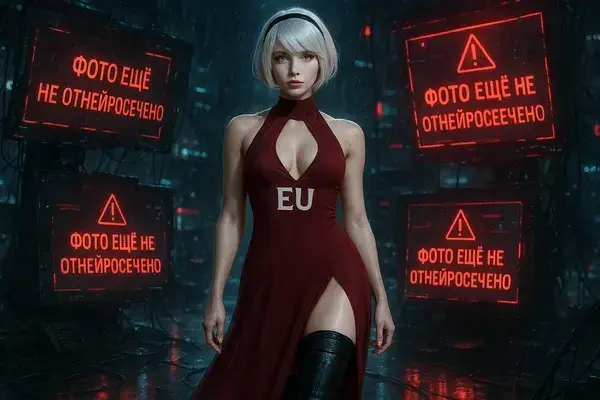 Подборка нейросеток для музыки