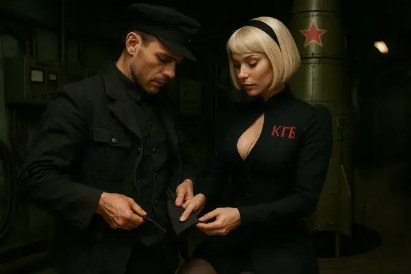 Поиск по содержимому файла centos. Команда grep в Linux