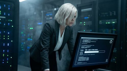 Полное руководство: Синхронизация «живого» сайта на Битриксе с GitHub