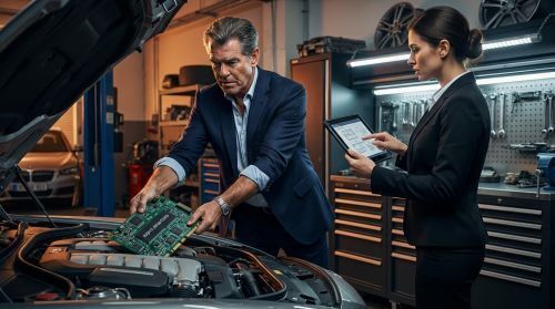 Полное удаление модуля aspro.smartseo вручную