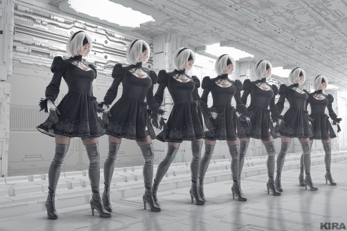 Правильный robots для АСПРО