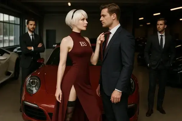 CHOWN | ЧТОУН? Рекурсивное изменение владельца папки centos Битрикс