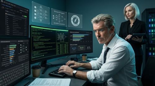 Революция в мире AI: Alibaba представила Qwen3-Coder — открытую модель, бросающую вызов гигантам