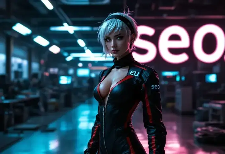 SEO-расширения для браузера