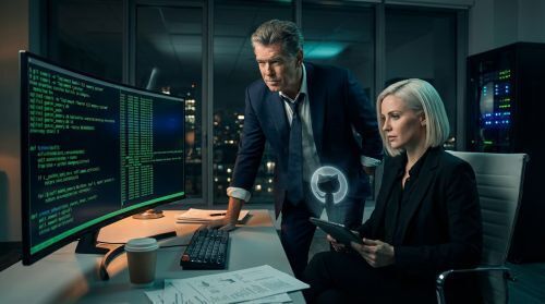 Система памяти для Gemini CLI с использованием Git hooks и локальной базы данных