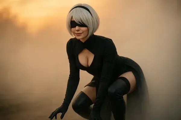 Скрывать блоки на мобильном или десктопе