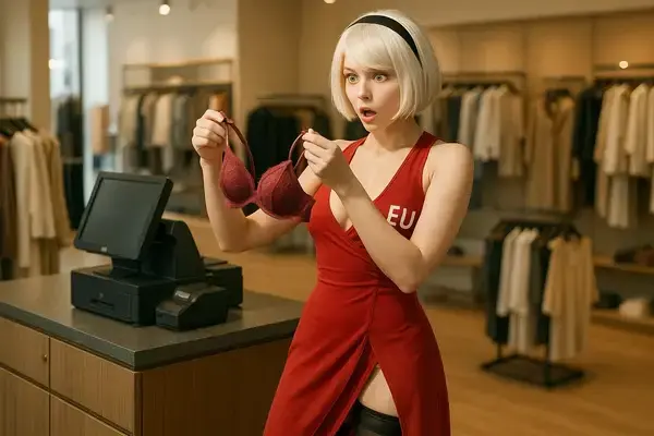 Скрыть цены аспро лайтшоп, но оставить корзину