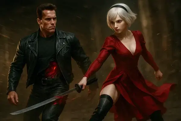 Удаление в LINUX - CENTOS