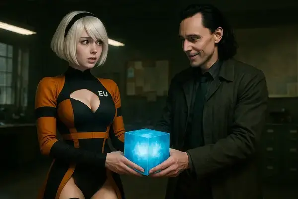 Установка Maldet (Linux Malware Detect)