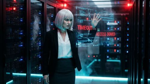 VS Code Remote-SSH зависает с ошибкой Timeout? Виновник — ваше приветственное меню!