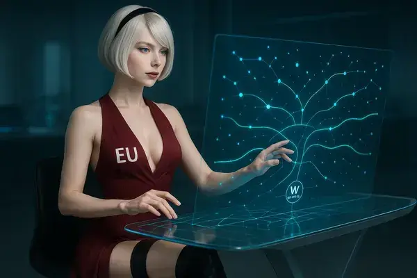 WireGuard основное управление