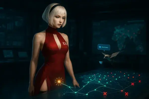 Звонок Лид Сделка Провал или Успех - краткое summary - телеграм - аналитика менеджеров