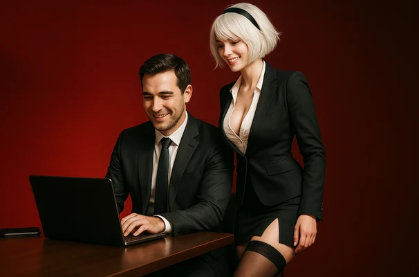 Аспро: Digital 2.0