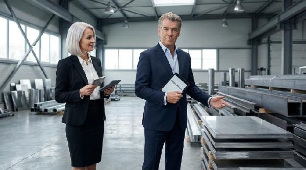 Аспро: Металл